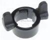 VERROU ARBRE DE TRANSMISSION MOULINEX
