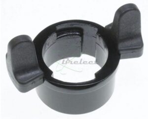 VERROU ARBRE DE TRANSMISSION MOULINEX