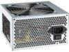 MS-TECH ALIMENTATION ATX 450W PC