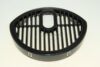 GRILLE SUPPORT DE TASSE SEB
