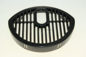 GRILLE SUPPORT DE TASSE SEB