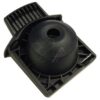 PORTE FILTRE CAPSULE SEB