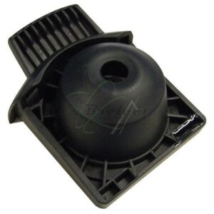 PORTE FILTRE CAPSULE SEB