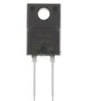 DIODE 8A 600V TO-200FP - 2 PINS