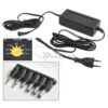 ALIMENTATION STABILISEE 100/240V. 5-15V.