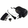 BLOC ALIMENTATION 3V à 12V - 1000MA