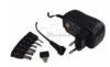 BLOC ALIMENTATION 3-12V DC 1000MA 12W