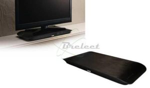 BARRE DE SON DIGITALE MAXELL RMS: 50 W