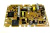 PLATINE ALIMENTATION PANASONIC