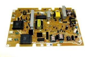 PLATINE ALIMENTATION PANASONIC