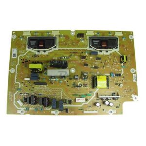 PLATINE ALIMENTATION PANASONIC