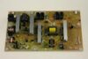PLATINE ALIMENTATION MPF6907 PANASONIC