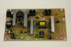 PLATINE ALIMENTATION MPF6907 PANASONIC