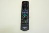 TELECOMMANDE PANASONIC