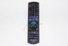 TELECOMMANDE PANASONIC