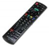 TELECOMMANDE PANASONIC