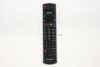 TELECOMMANDE PANASONIC