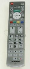 TELECOMMANDE PANASONIC