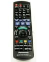 TELECOMMANDE PANASONIC