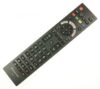 TELECOMMANDE PANASONIC