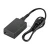 ADAPTATEUR SECTEUR USB OLYMPUS