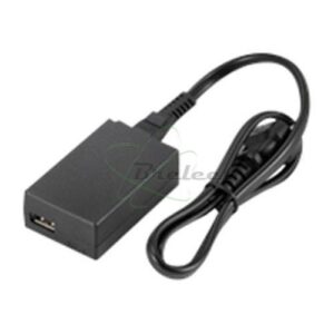 ADAPTATEUR SECTEUR USB OLYMPUS