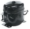 COMPRESSEUR-ASPERA R600A 1/5CV NB1116Y