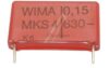 CONDENSATEUR 150NF 630V
