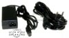 BLOC D ALIMENTATION 12V - 5A - 60W