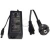 BLOC D ALIMENTATION 12V-5.0A