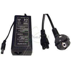 BLOC D ALIMENTATION 12V-5.0A