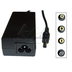 BLOC D ALIMENTATION 12V - 5A - 60W
