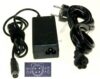 BLOC D ALIMENTATION 4PIN 15V-5.0A