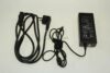 BLOC D ALIMENTATION 15V DC - 5A - 75W