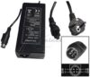 BLOC D ALIMENTATION 19V DC - 5A - 4 PINS