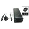 BLOC D ALIMENTATION 24V - 7.5A - 180W
