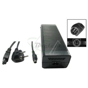 BLOC D ALIMENTATION 24V - 7.5A - 180W