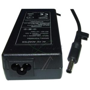ALIMENTATION EXTERNE POUR SAMSUNG 90W