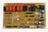 MODULE DE PUISSANCE SAMSUNG DE41-00344A