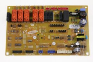 MODULE DE PUISSANCE SAMSUNG DE41-00344A