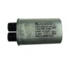 CONDENSATEUR 1.05UF 2100VAC VDE 85
