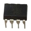 CI DE PUISSANCE STRA6351 SANKEN 8D POWER
