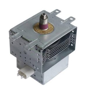 MAGNETRON SAMSUNG OM75P(31)ESHL