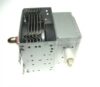 MAGNETRON OM75S(31)ESGN SAMSUNG