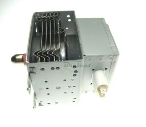MAGNETRON OM75S(31)ESGN SAMSUNG