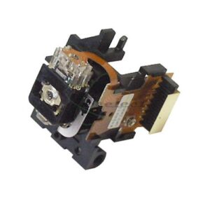 BLOC LASER OPTIMA7B