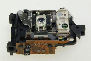 BLOC OPTIQUE SEUL 03SD PIONEER