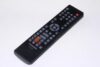 TELECOMMANDE TOSHIBA SER0275