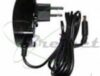 ADAPTATEUR SECTEUR ALIM 5V LINKSYS