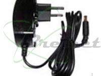ADAPTATEUR SECTEUR ALIM 5V LINKSYS
